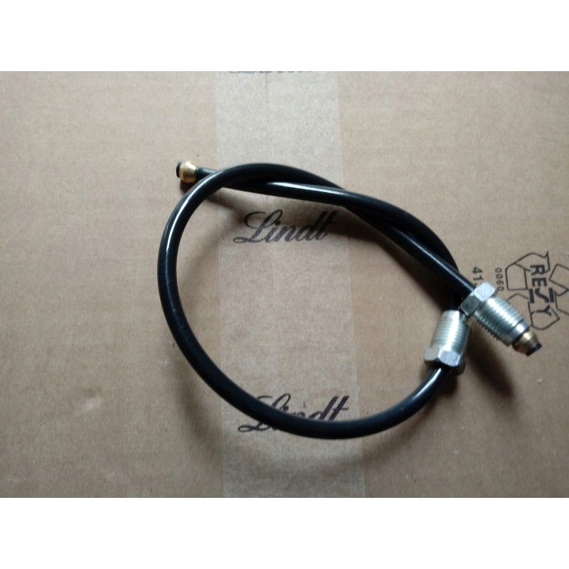 Fuel line l 544 mf 3 7016611m91 pl