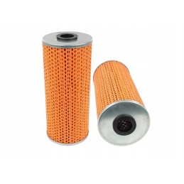 Oil filter insert 3216 9214 03 lf3573 md235 ap3678