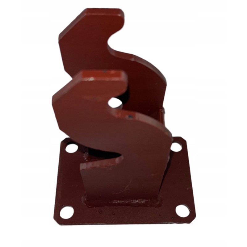 Brake band support Ursus C 360 46429020