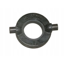 Clutch release bearing 631663 0 1844027199 cl