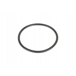 377832x1 o-ring 47 6 x 2 4 mm