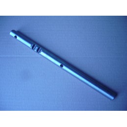 Control Pret III fits 385 88121046 korurs