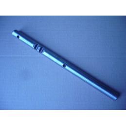 Control Pret III fits 385 88121046 korurs