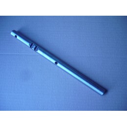 Control Pret III fits 385 88121046 korurs