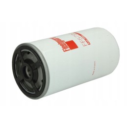 Fleetguard ff5799 fuel filter