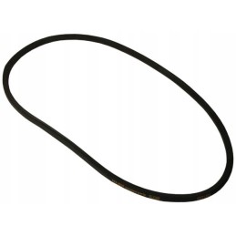 Spa V-belt 1257 mf3 ursus 2812 3512 3514