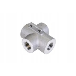 4278849m1 oil cooler valve