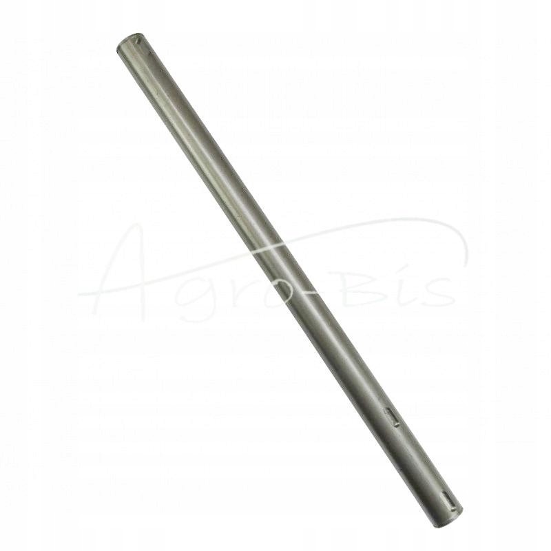 Pedal roller ursus c 360 andoria mot