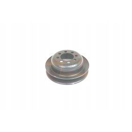 Zetor water pump pulley 69010657