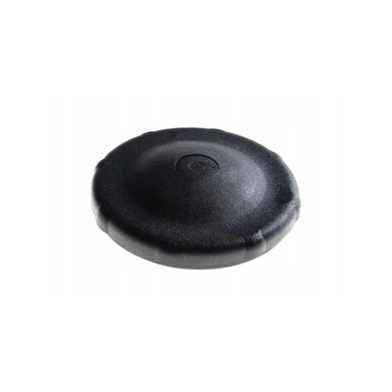 Tank cap fuel filler cover c 360