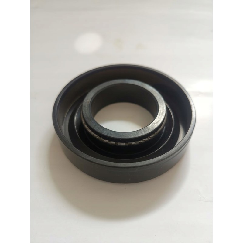 Arm fight seal mf 3384311m91