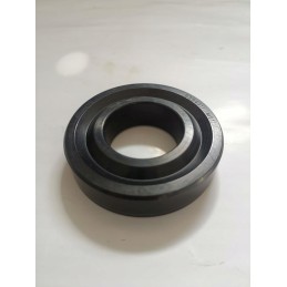 Arm fight seal mf 3384311m91