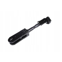 G931870030012 lift arm connector