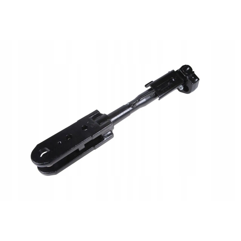 G931870030012 lift arm connector