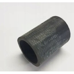 Renault radiator hose 7700020055