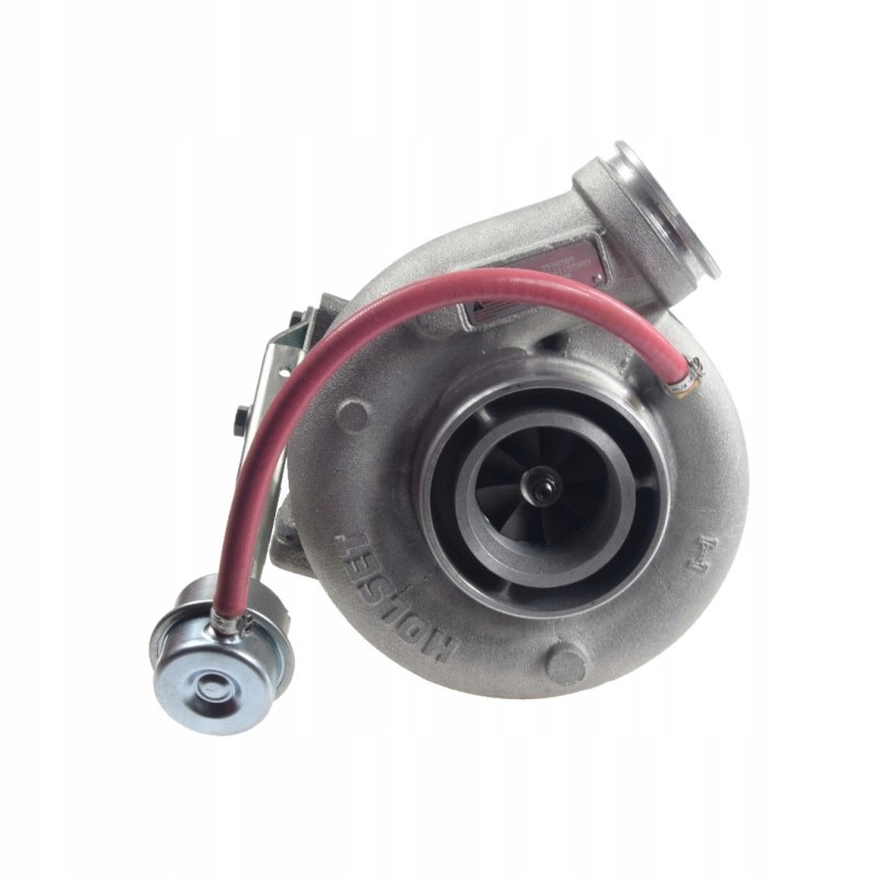 Fendt f926200090031 holset turbocharger