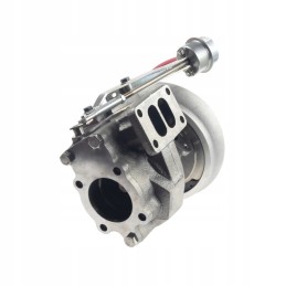 Fendt f926200090031 holset turbocharger