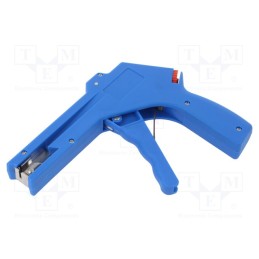 1 pcs x BM GROUP - BM1100 - Tool: mounting tool, cable ties, 2.5÷4.8mm