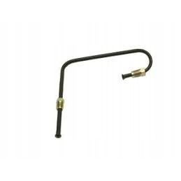 Zetor right brake cable 69112601