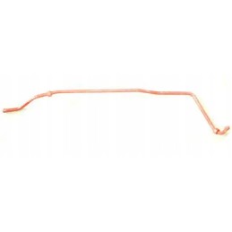 Complete tube II C 385