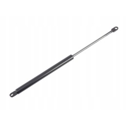 Hood gas actuator case 1531490c1