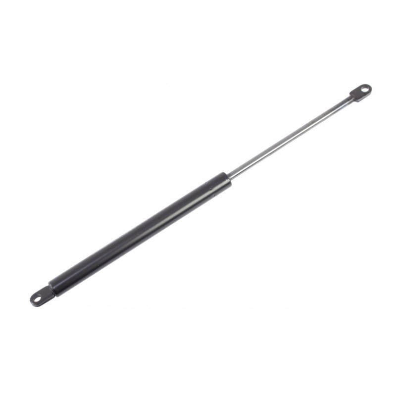 Hood gas actuator case 1531490c1