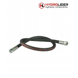 Aa10 1 1500 18 18 hydrolider hydraulic pipe