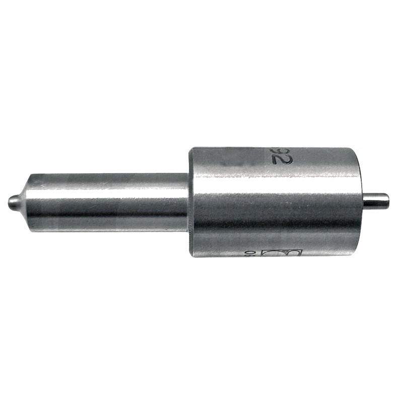 Injector nozzle 38003082 granite