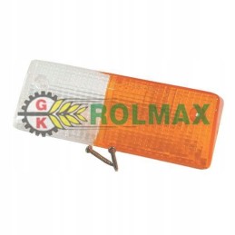 Left lamp shade cobo 03158200