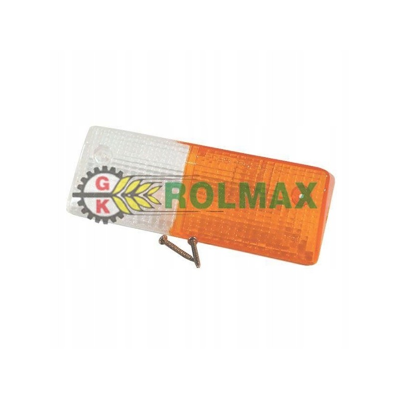 Left lamp shade cobo 03158200