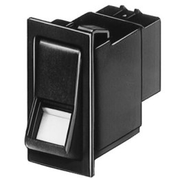 Hella 6gm 004 570 061 switch