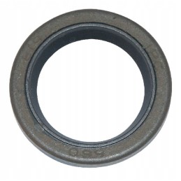 Shaft seal ring 299819s