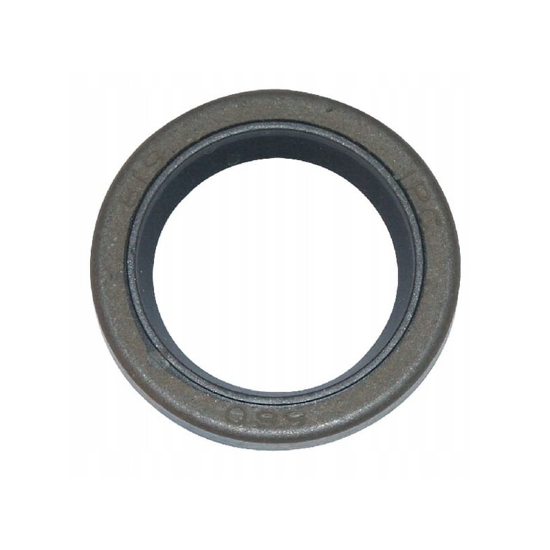 Shaft seal ring 299819s