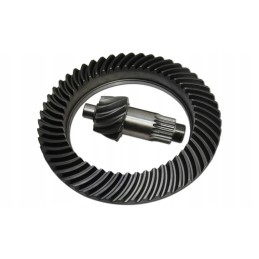 Roller with wheel c 385 11 51 m14 skropol 89153169