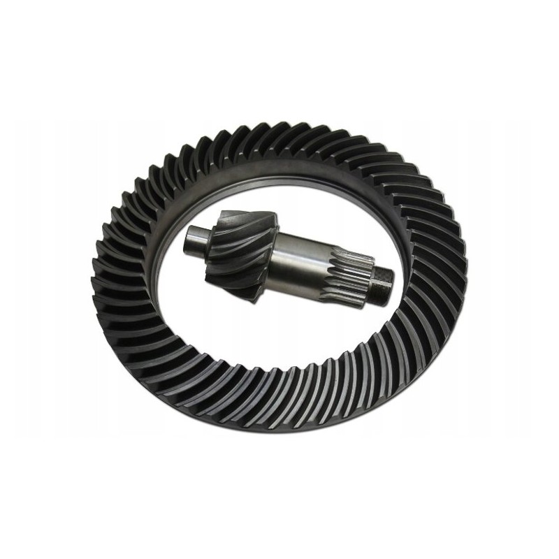 Roller with wheel c 385 11 51 m14 skropol 89153169