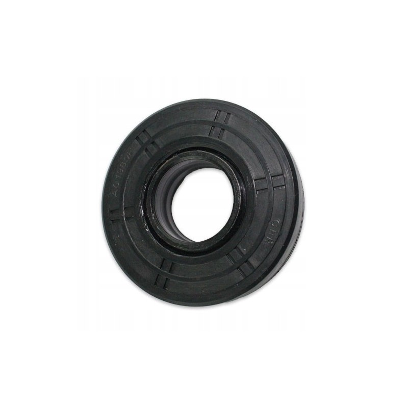 Cartridge sealant 25 62 14 16 mm aq1389e large