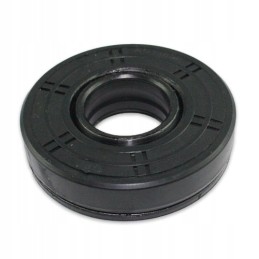 Cartridge sealant 25 62 14 16 mm aq1389e large