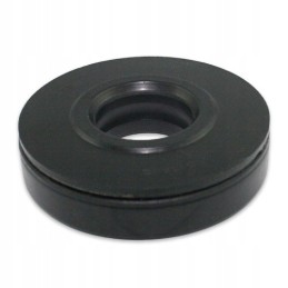 Cartridge sealant 25 62 14 16 mm aq1389e large