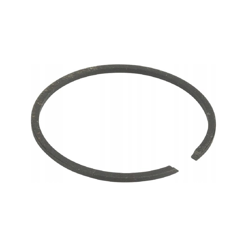Piston ring