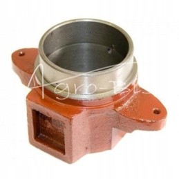 Ursus C 360 clutch release sleeve