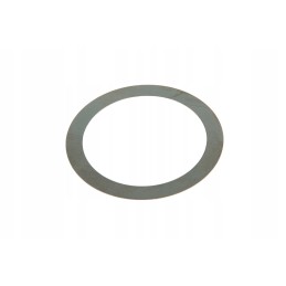 816300020230 spacer