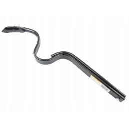 Bagra conditioner 306100001 3061 00 001 0