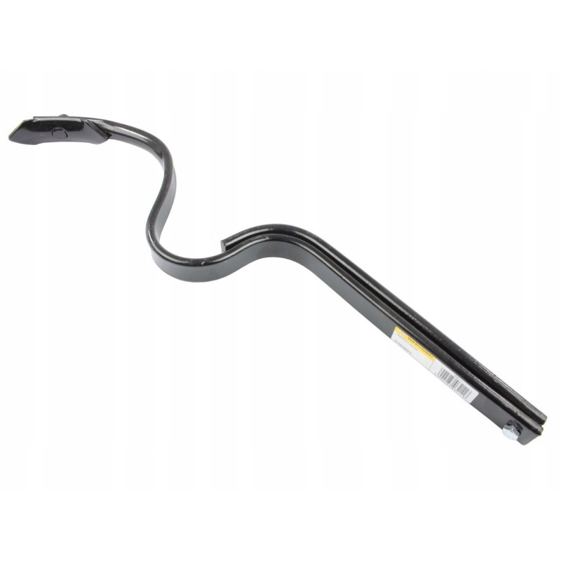 Bagra conditioner 306100001 3061 00 001 0