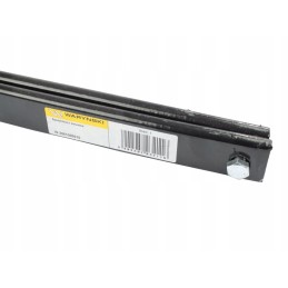 Bagra conditioner 306100001 3061 00 001 0