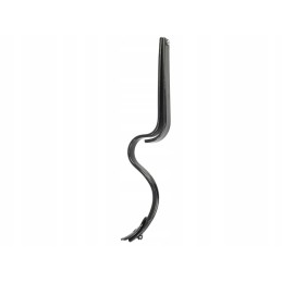 Bagra conditioner 306100001 3061 00 001 0