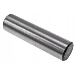 Fuel pump pin pusher vpd3077