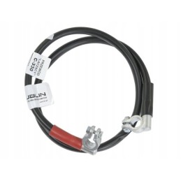 Ursus c330 912 914 lsn battery connection cable