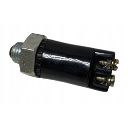 Gearbox ignition switch 10a 24v 84148011