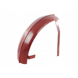 Front right fender c 360 c 330 16 46 67 0