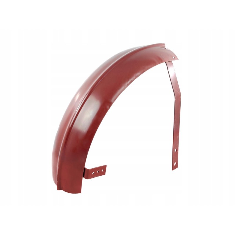Front right fender c 360 c 330 16 46 67 0